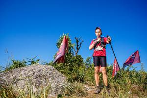 BIB: 
                            <button type="button" onclick="openModal(6944458)" class="btn btn-primary btn-sm float-right btn-popup" data-toggle="modal" data-target=".modal-high-quality">
                        <i class="fas fa-shopping-cart"></i> Add to Cart
                    </button>
                                            <button type="button" onclick="isThisMe(6944458, true)" class="btn btn-success btn-sm float-right btn-popup btn-isme hidden" data-toggle="tooltip" data-placement="bottom" title="นี่คือรูปของคุณใช่ไหม คลิกที่นี่เพื่อเอาเข้าอัลบั้ม">
                        <i class="fas fa-plus"></i> Add to album
                    </button>
                    <button type="button" onclick="isThisMe(6944458, false)" class="btn btn-warning btn-sm float-right btn-popup btn-isnotme hidden">
                        <i class="fas fa-ban"></i> Remove from album
                    </button>